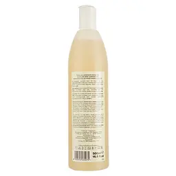 Бальзамічний соус Bonacini Crema Bianco 500 мл - мініатюра 2