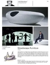 Street Furniture - мініатюра 5
