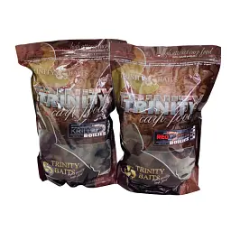 Бойли Trinity Krill-amino 30мм 1кг
