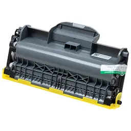 Картридж Vinga Brother TN2175/360/2120/2125/2150/26J/LT2822H/2922H/2.6K Black (V-T-BTN2175) - мініатюра 6