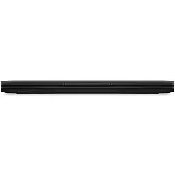 Ноутбук Lenovo ThinkPad L16 Gen 2 Ultra 7 255U la 52GHz, IPS, 32GB DDR5, 1TB, Windows 11 Pro - мініатюра 13
