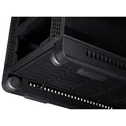 Корпус Asus ProArt PA602 Чорний без БЖ (90DC00J0-B09000) - мініатюра 7