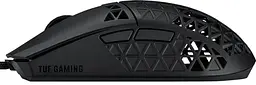 Миша ASUS TUF Gaming M4 Air USB Black (90MP02K0-BMUA00) - мініатюра 5