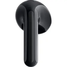 Навушники Redmi Buds 8 Active Black (BHR08JTGL) [161542] - мініатюра 7