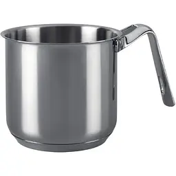 Сотейник Barazzoni для молока My Pot 12 см 1.25 л (160013012) - мініатюра 4