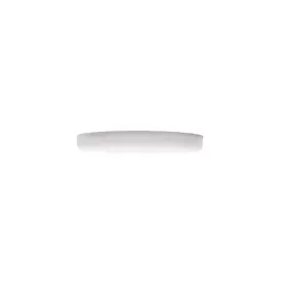 Стельовий врізний світильник для ванної Brille LED-47R/18W CW - мініатюра 3
