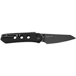 Ніж Civivi Vision FG Black - мініатюра 2
