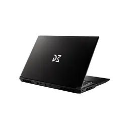 Ноутбук Dream Machines RX5070Ti-17 (RX5070Ti-17UA21) - мініатюра 6