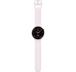 Смарт-годинник Amazfit GTR Xiaomini Xiaomisty Pink - мініатюра 2