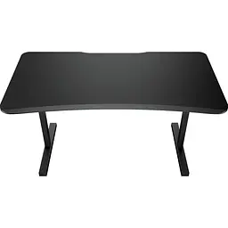 Геймерський стіл Cougar Fobos 150 (Fobos 150) - мініатюра 2