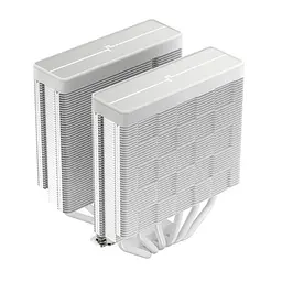 Кулер для процесора Deepcool AG620 WH ARGB V2 (R-AG620-WHAMMN-GJD) - мініатюра 5