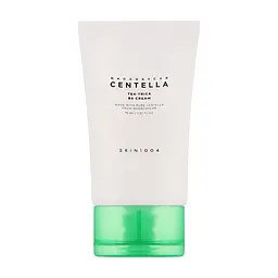 Крем для обличчя SKIN1004 Madagascar Centella Tea-Trica B5 Cream 75 мл (8809913830047)