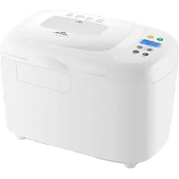 Хлібопічка ETA Harmony II 2149 90020