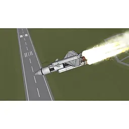 Ключ активації Microsoft Kerbal Space Program Enhanced Edition для Xbox One/Series - мініатюра 2