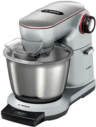 Кухонна машина Bosch MUM9BX5S22