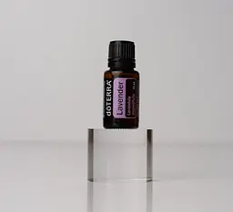 Ефірне масло лаванда doTERRA, 15 мл - мініатюра 3