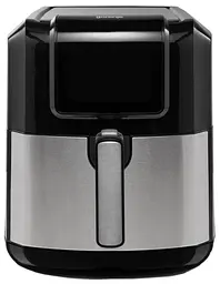 Мультипіч AF1700DB (AF-5001AS) Gorenje teh0023122