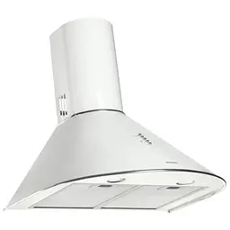 Витяжка купольна Eleyus Viola 750 60 WH