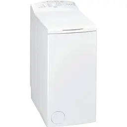 Стиральная машина Whirlpool AWE 6080 UA