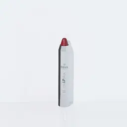 Помада для губ Miya Cosmetics My Lipstick Natural All-In-One Lipstick Red 2,5 г - мініатюра 7