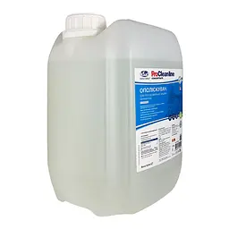 Ополіскувач Soft Kit-3 для посудомийної машини PRIMATERRA (5 кг) PC101607 - мініатюра 3