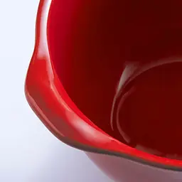 Форма для гратена Emile Henry Gratin Bowl 14 см (342149) - мініатюра 3