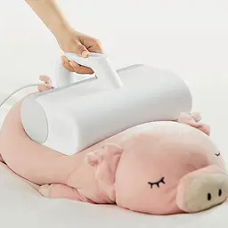 Пилосос для видалення пилового кліща Xiaomi MiJia Dust Mite Vacuum Cleaner (MJCMY01DY) - мініатюра 3