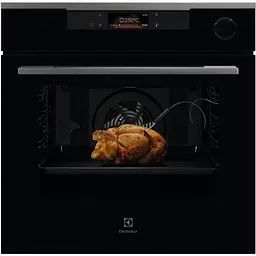 Духова шафа Electrolux KOCBP39H