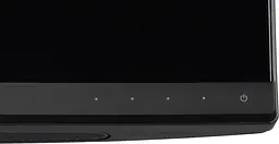 Монітор 34" Dell 34 UltraSharp (210-ADYS) (U3415W) 3440x1440 (Ultra-Wide 2K) IPS 60 Hz Б/в - мініатюра 4