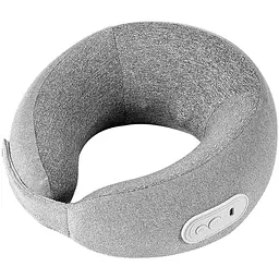 Масажер для шиї Xiaomi WOLONOW Neck Massager (7C-AM-06-U)