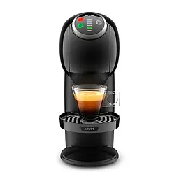 Кавоварка капсульна Krups KP340810 - миниатюра 8