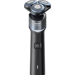 Електробритва Philips Series 5000X (X5006/00) - мініатюра 3