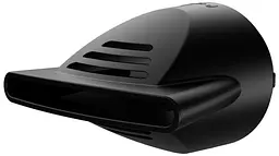 Фен Rowenta PRO EXPERT CV8840F0 - мініатюра 6