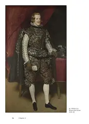 Velazquez - мініатюра 4