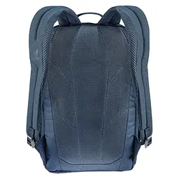 Рюкзак Deuter Vista Skip Midnight-Navy (1052-3812021 3365) - мініатюра 3