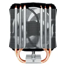 Кулер до процесора Arctic Freezer i13 X (ACFRE00078A) - мініатюра 4