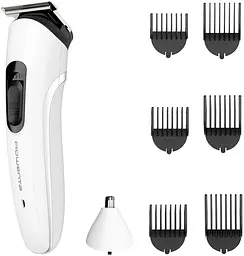 Машинка для стрижки Rowenta TN8934E0 (7059284)