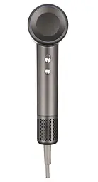Фен Rotex RFS1090-ion LluxLine - мініатюра 2