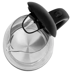 Електрочайник SWK 2300BK Sencor teh0026854 - мініатюра 4