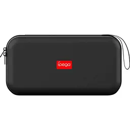 Чохол Ipega Storage Bag для Nintendo Switch 2 (PG-SW2193P) [143000]
