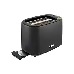 Тостер Rotex RTM115-B - мініатюра 10