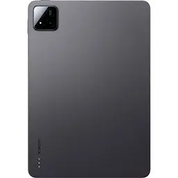 Планшет Xiaomi Pad 7 8/128GB Gray Global EU (VHU5476EU) [140160] - мініатюра 4