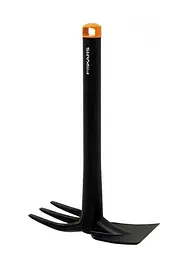 Посадкова сапа Fiskars Solid 137040 (1001601) - мініатюра 3
