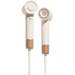 Фен Xiaomi DOCO LAB Mini High Speed White (HM001)
