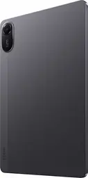 Планшет Xiaomi Redmi Pad 2 4/128GB Graphite Gray (UA UCRF) LTE - мініатюра 7