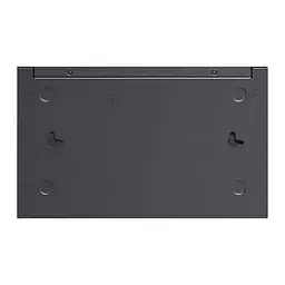 Комутатор 8-портовий 10/100 Мбіт/с із PoE+ , TL-SL1311P TP-LINK - мініатюра 5