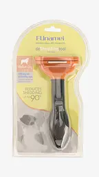 Фумігатор для тварин 15036-5 Помаранчевий shop (2000999372728)