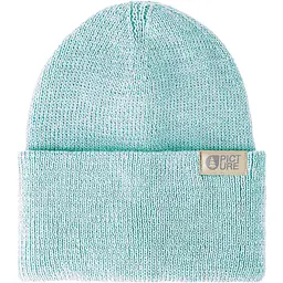 Шапка Picture Organic Mayoa W Cloud Blue (1012-B248PB)