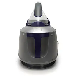 Парова система (праска з парогенератором) Tristar ST-8915 - мініатюра 4
