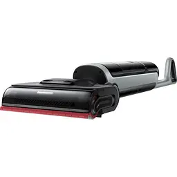 Акумуляторний пилосос миючий Dreame H15 Pro Heat HHR48A Black - мініатюра 6